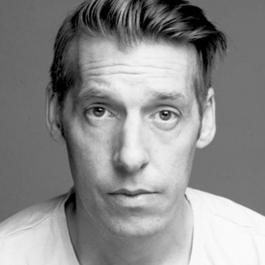 Next photo of Craig Parkinson